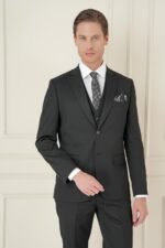 TK 913 TAKIM - Image 2