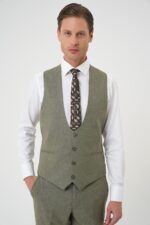 TK 914 TAKIM - Image 3