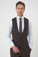 TK 914 TAKIM - Image 12