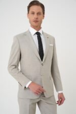 TK 915 TAKIM - Image 4