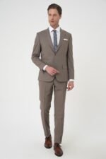 TK 915 TAKIM - Image 10