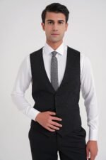 TK 927 TAKIM - Image 3