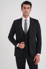 TK 927 TAKIM - Image 4