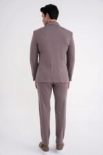 TK 931 TAKIM - Image 2