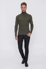 TR 848 TRİKO - Image 7