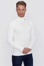 TR 848 TRİKO - Image 4