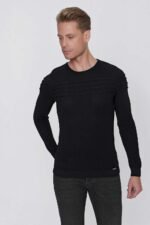 TR 849 TRİKO - Image 3