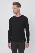 TR 849 TRİKO - Image 4