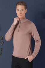 TR 861 TRİKO - Image 8