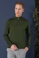 TR 861 TRİKO - Image 13