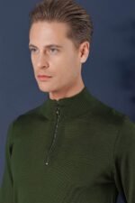 TR 861 TRİKO - Image 14