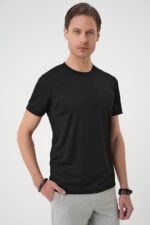 TR 862 TRİKO - Image 5