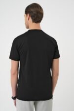 TR 862 TRİKO - Image 7