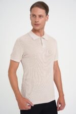 TR 883 TRİKO - Image 5