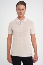 TR 883 TRİKO - Image 6