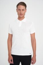 TR 883 TRİKO - Image 13