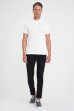 TR 883 TRİKO - Image 14