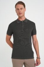 TR 883 TRİKO - Image 9