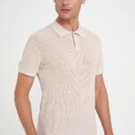 TR 883 TRİKO