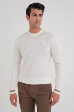 TR 894 TRİKO - Image 12