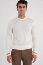 TR 894 TRİKO - Image 4