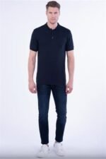TS 789 T-SHIRT