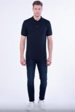 TS 789 T-SHIRT - Image 2
