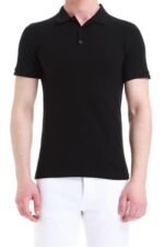 TS 789 T-SHIRT - Image 4