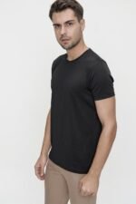 TS 796 T-SHIRT - Image 2