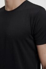TS 796 T-SHIRT - Image 3