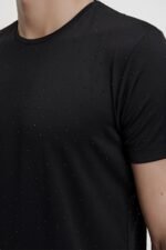 TS 796 T-SHIRT - Image 4