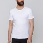 TS 820 T-SHIRT