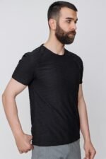TS 822 T-SHIRT - Image 2