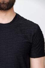TS 822 T-SHIRT - Image 3