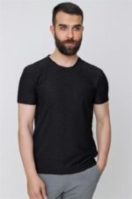 TS 822 T-SHIRT - Image 4