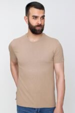 TS 823 T-SHIRT - Image 10