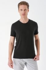 TS 823 T-SHIRT - Image 6