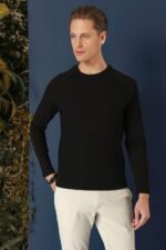 TS 823 T-SHIRT - Image 25