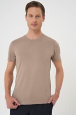 TS 823 T-SHIRT - Image 26