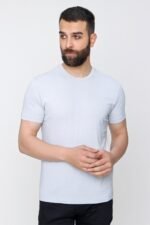 TS 823 T-SHIRT - Image 27
