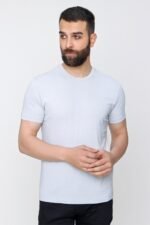 TS 823 T-SHIRT - Image 28
