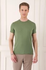 TS 823 T-SHIRT - Image 19