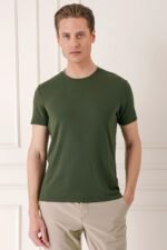 TS 823 T-SHIRT - Image 20