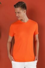 TS 823 T-SHIRT - Image 22