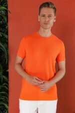TS 823 T-SHIRT - Image 23