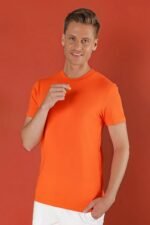 TS 823 T-SHIRT - Image 24