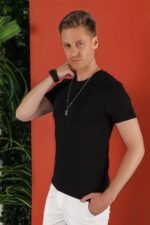 TS 823 T-SHIRT - Image 2