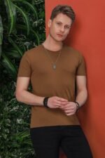 TS 823 T-SHIRT - Image 30