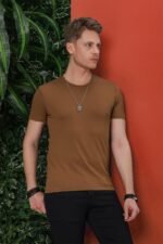 TS 823 T-SHIRT - Image 31
