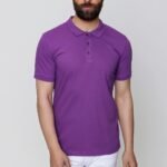 TS 829 T-SHIRT
